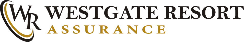 Westgate Resort Assurance Logo