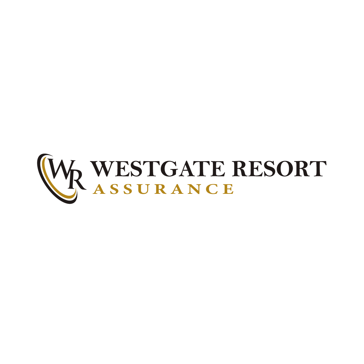 westgate-room-westgate-hotel